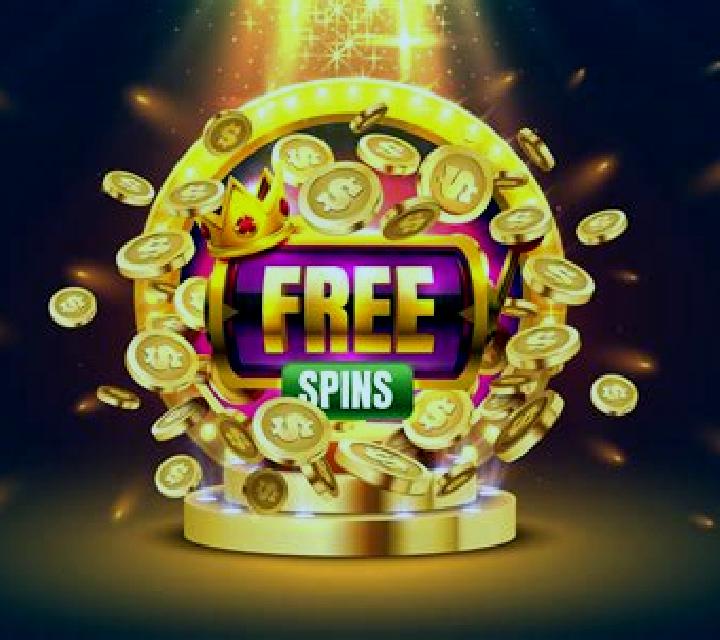 Bonus Money Spins online slot
