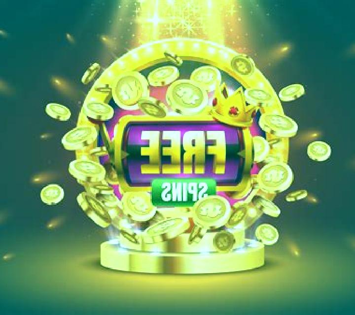 Bonus Money Spins slot game