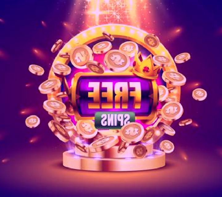 Bonus Money Spins slot