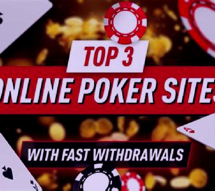 Bonus Poker (Flipluck) online slot