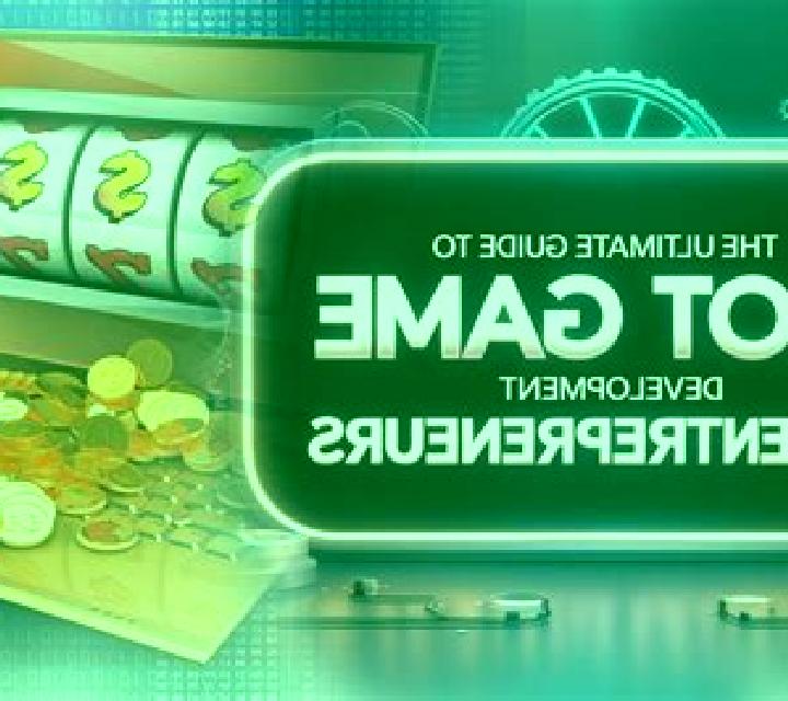Bonus Poker (Flipluck) slot game