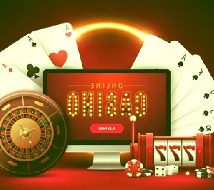 Bonus Poker (Genii) online slot