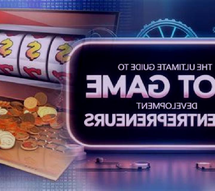 Bonus Poker (Genii) slot game
