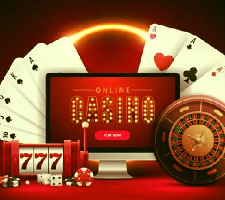 Bonus Poker (Genii) slot