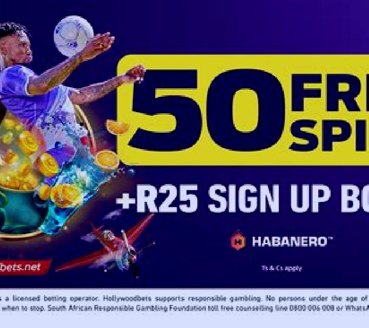 Bonus Poker (Habanero) online slot