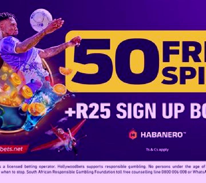 Bonus Poker (Habanero) slot