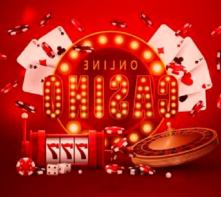Bonus Poker (KA Gaming) online slot
