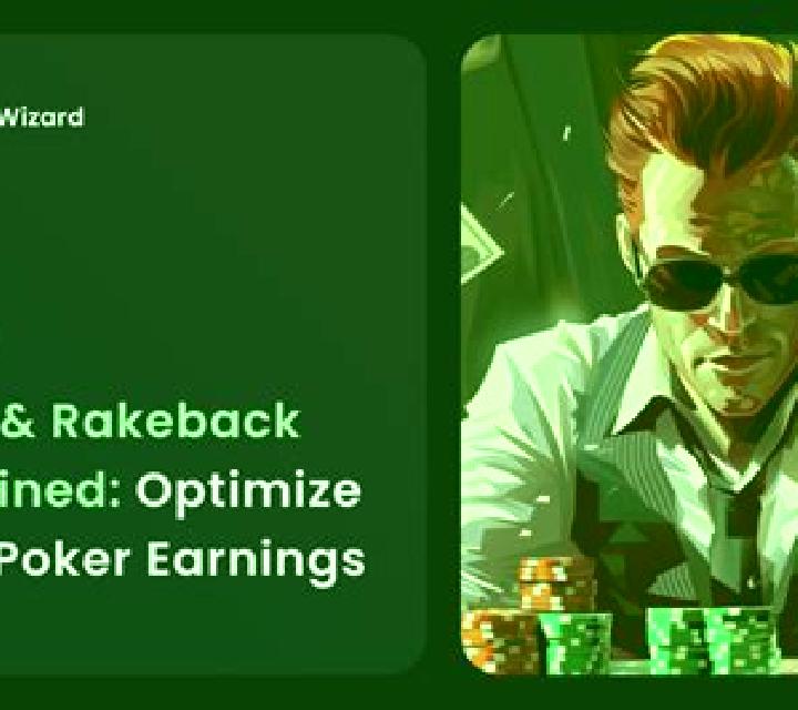 Bonus Poker (Red Rake) slot