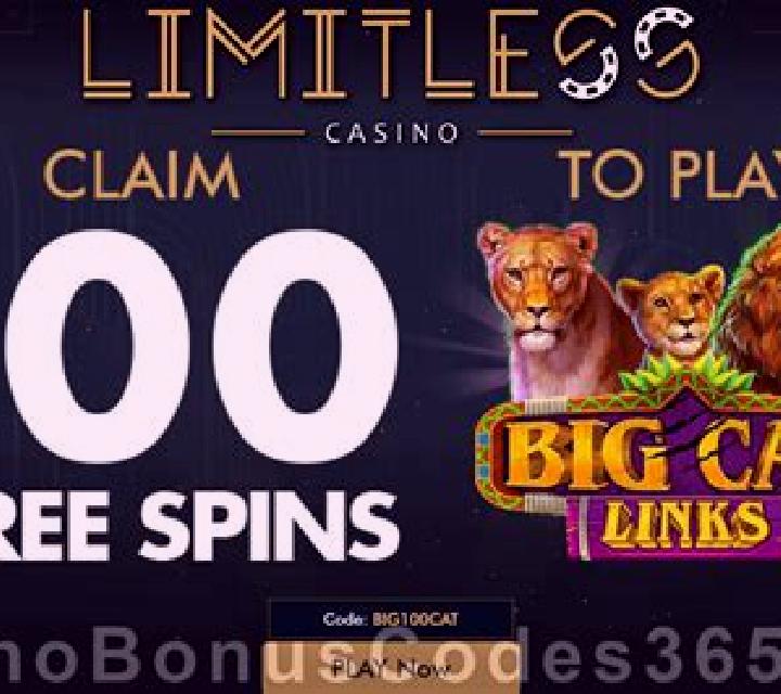 Bonus Poker (RTG) slot
