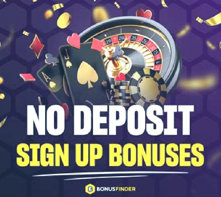 Bonus Review online slot