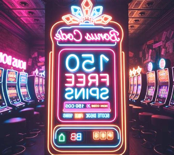 Bonus Road online slot