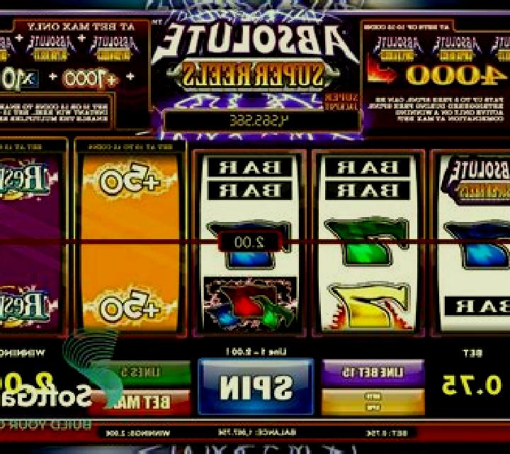 Bonus Roulette (iSoftBet) slot game