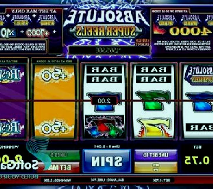 Bonus Roulette (iSoftBet) slot