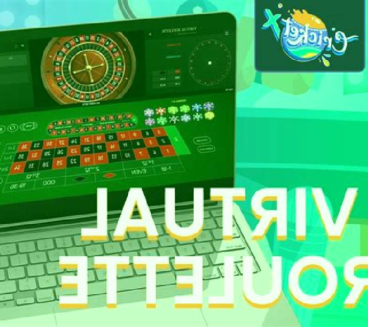 Bonus Roulette (Smartsoft Gaming) online slot