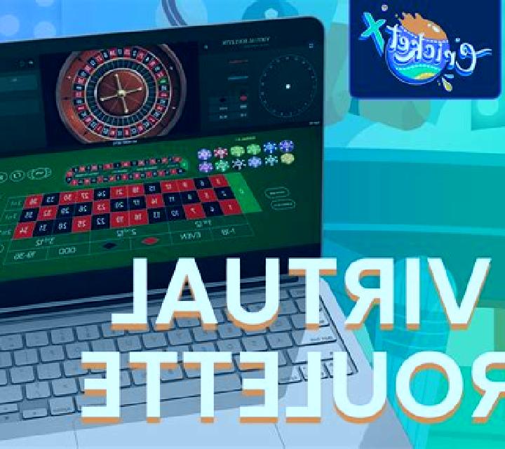 Bonus Roulette (Smartsoft Gaming) slot