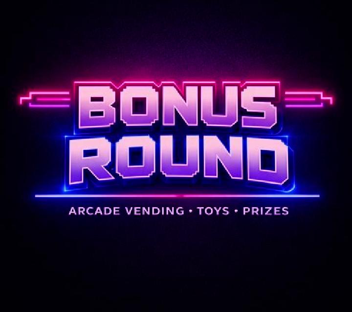 Bonus Round online slot