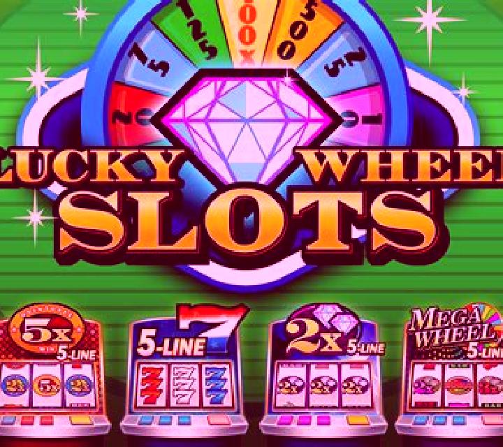 Bonus Stars online slot