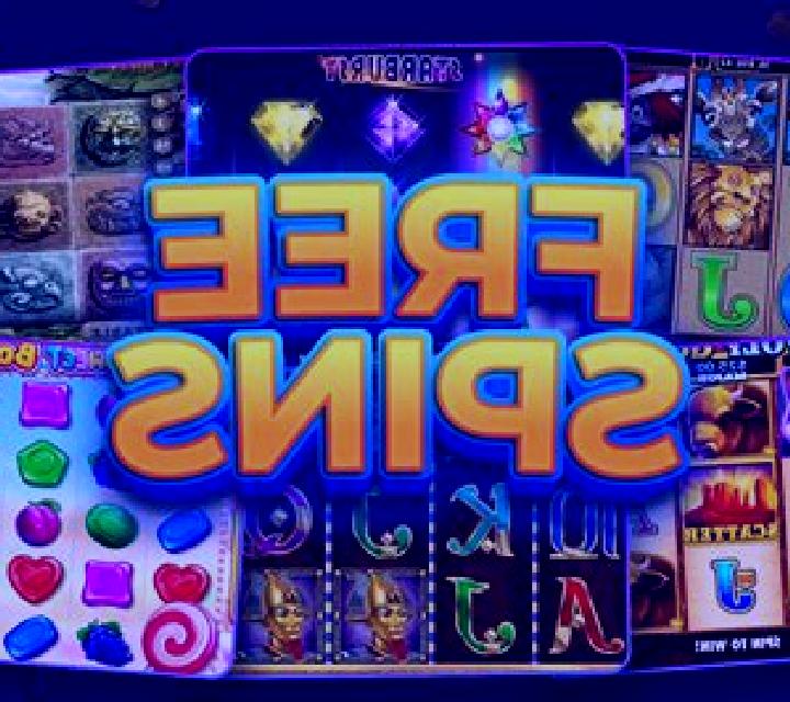 Bonus Track online slot