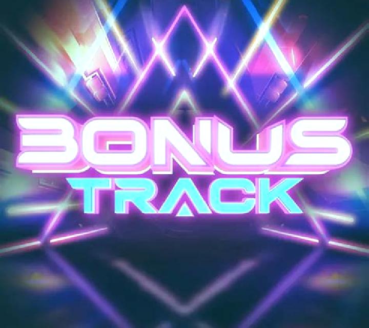 Bonus Track slot