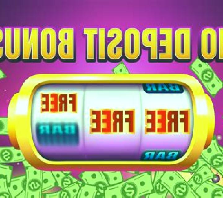 Bonus Vending slot game