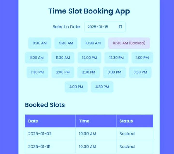 Boobies And Booties online slot