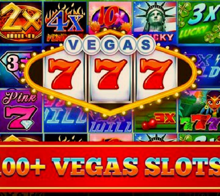 Boobies And Booties slot game