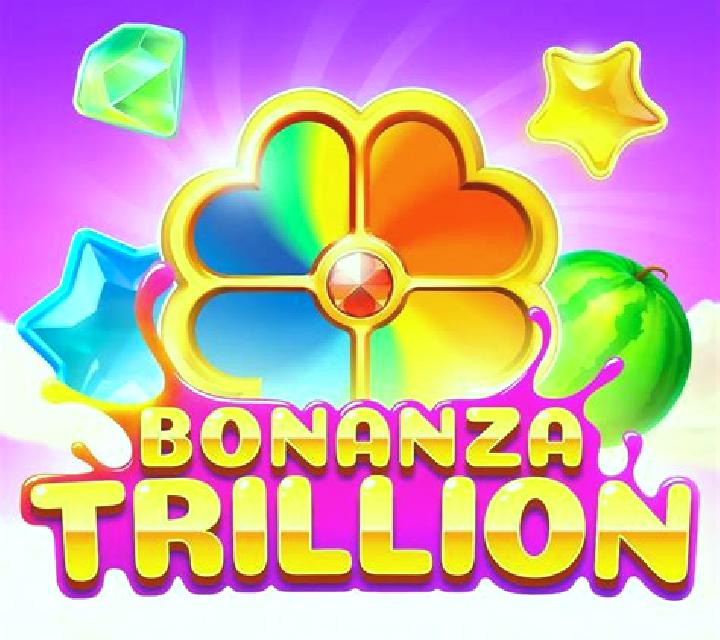 Book Bonanza online slot