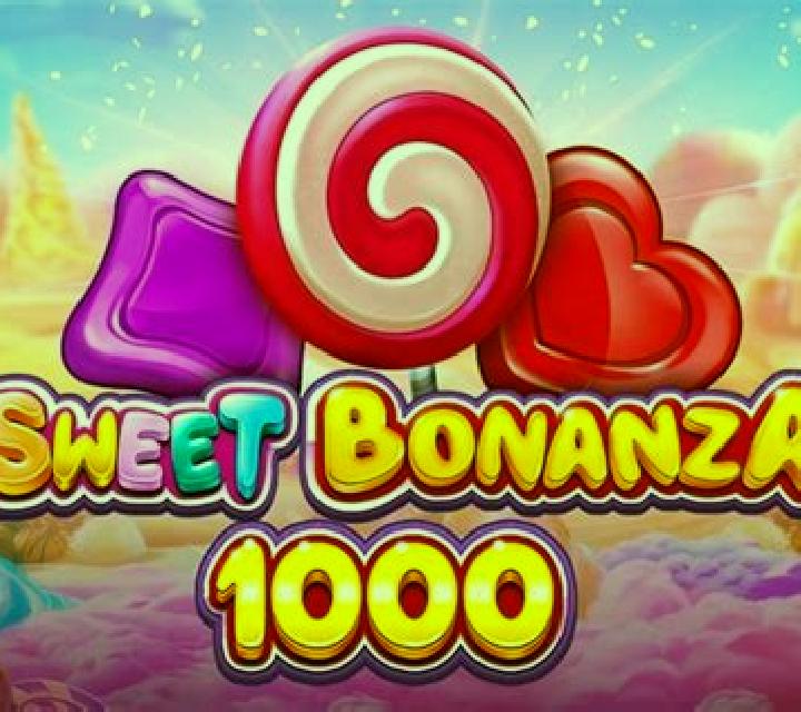 Book Bonanza slot game