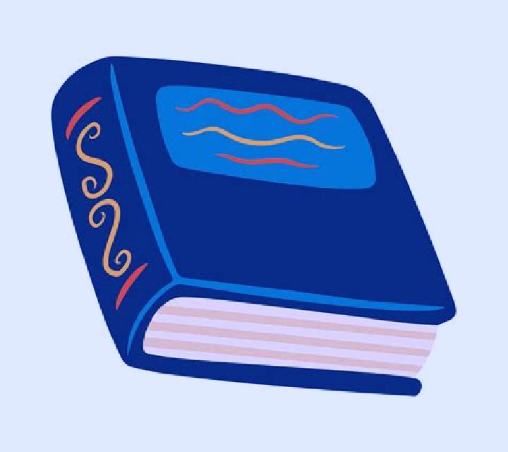 Book of 1X online slot