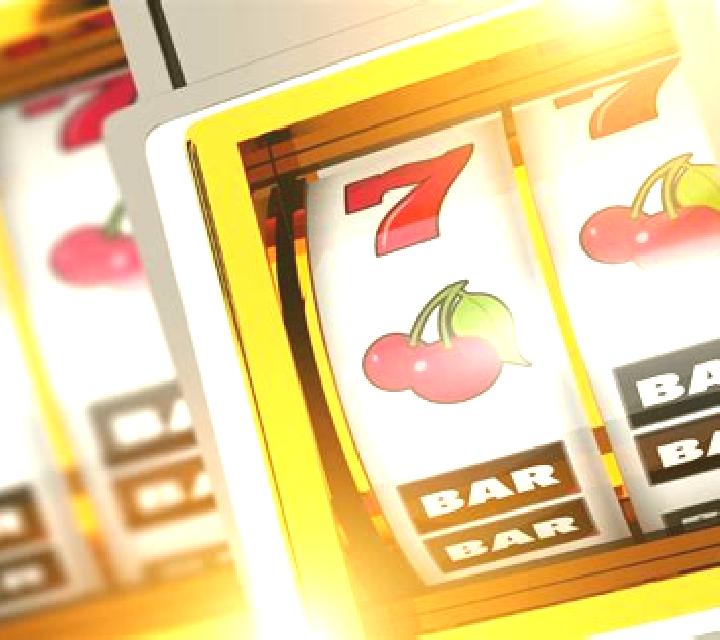 Book of 1X slot machine