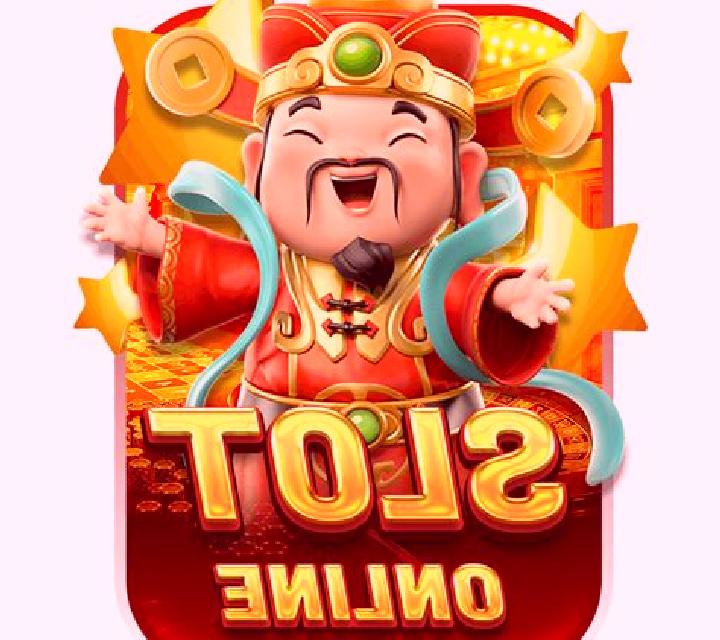 Book of 666 slot game