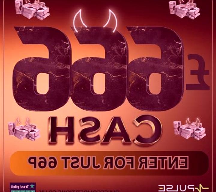 Book of 666 slot