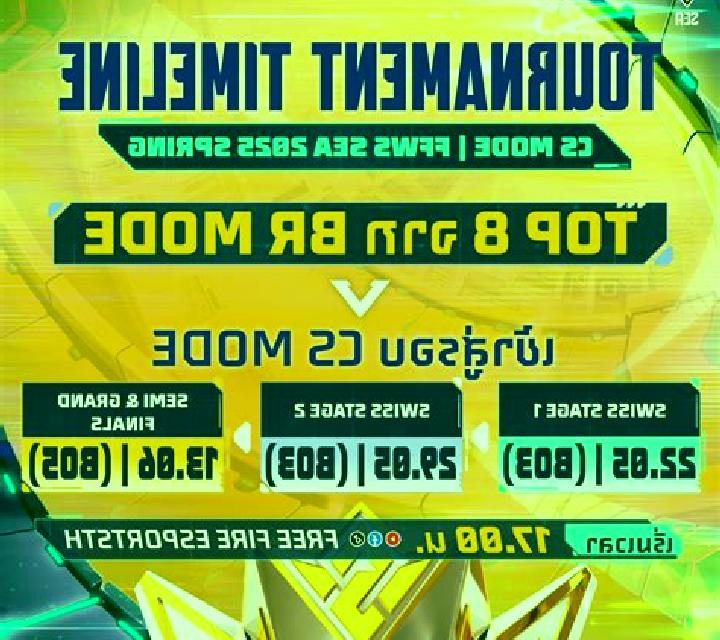 Book of 8 Riches slot