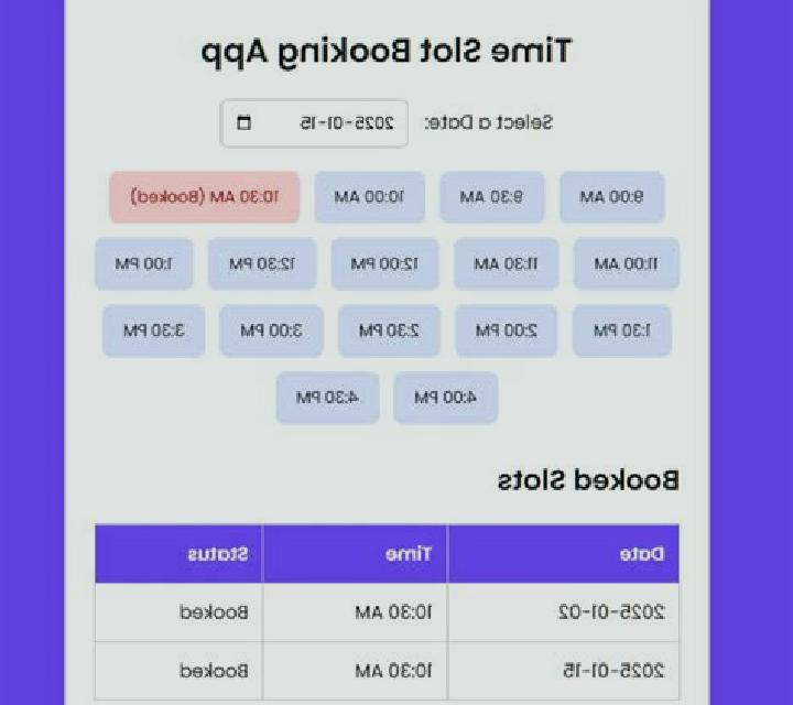 Book of 99 online slot