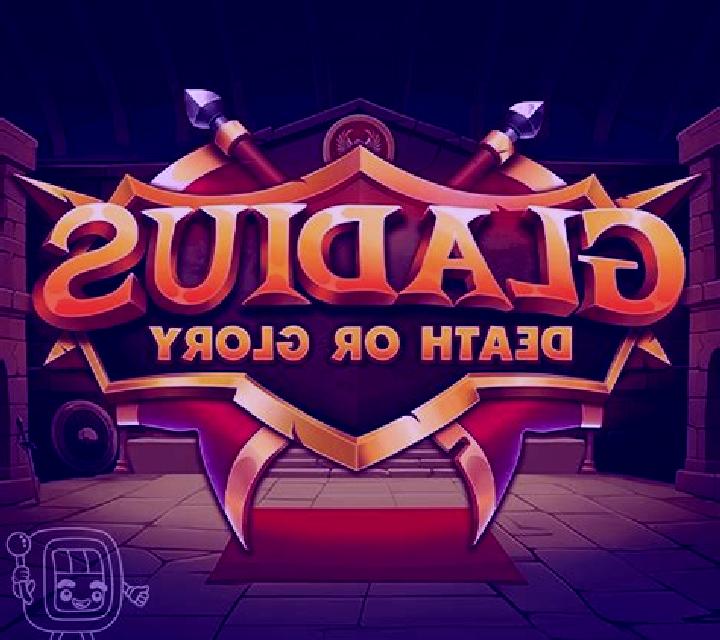 Book of Adventure Death online slot