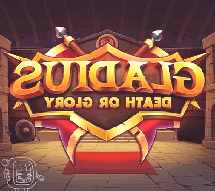 Book of Adventure Death slot game
