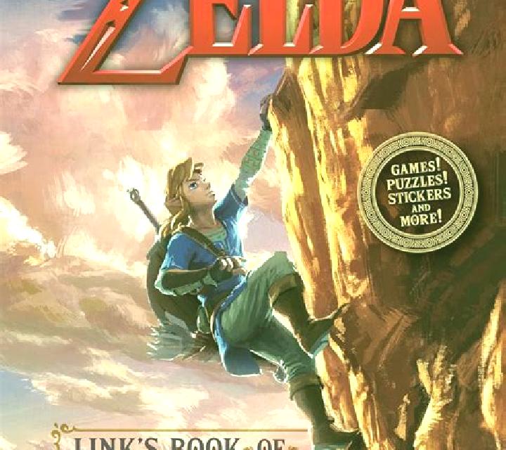 Book of Adventure Life online slot