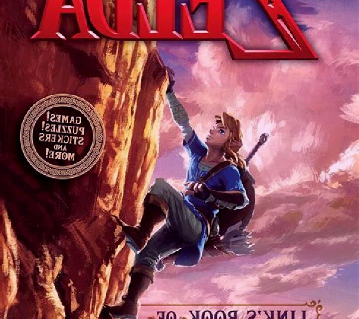 Book of Adventure Life slot game