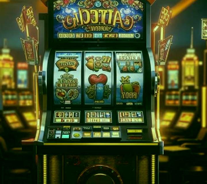 Book of Adventure Life slot machine