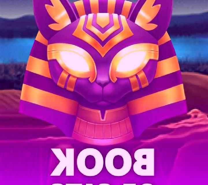 Book of Adventure (Tech4bet) online slot
