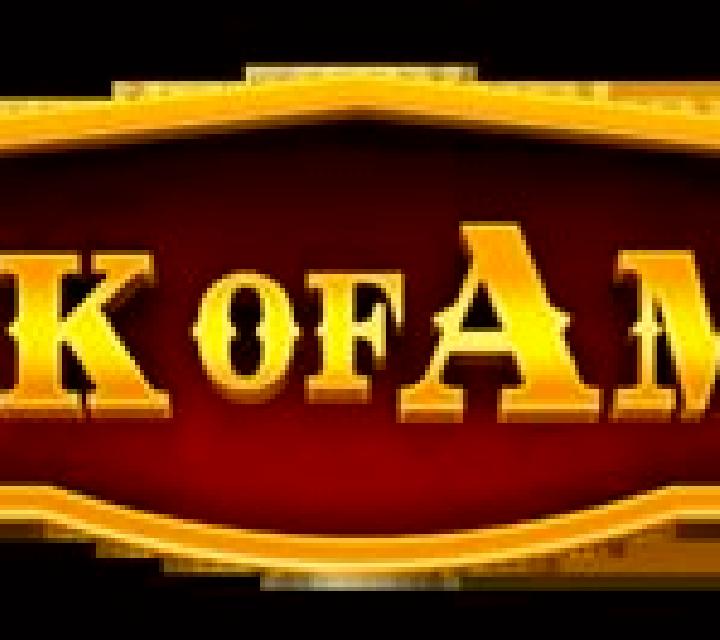 Book of Amigo online slot
