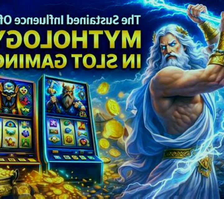 Book of Antique online slot