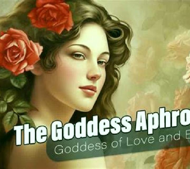 Book of Aphrodite The Golden Era online slot