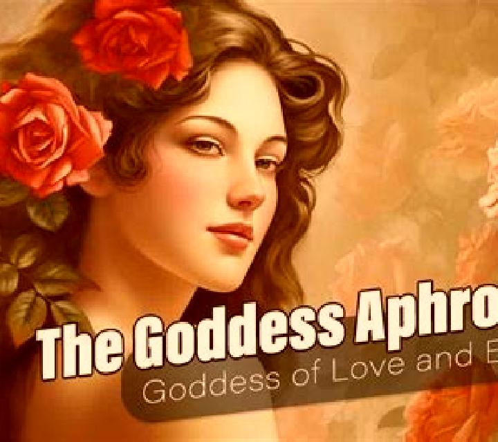Book of Aphrodite The Golden Era slot machine