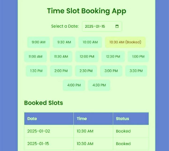 Book of Aton online slot