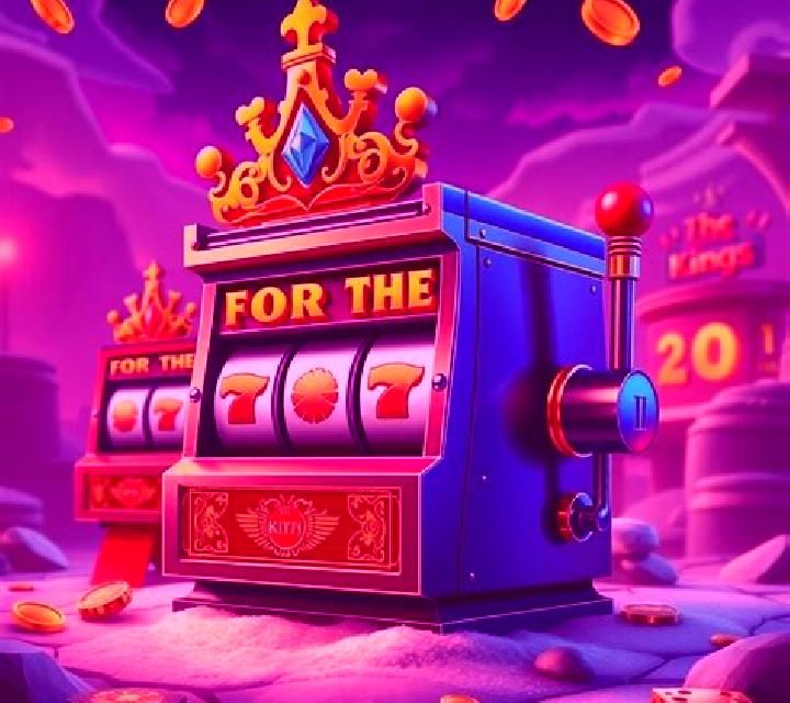 Book of Aton slot machine