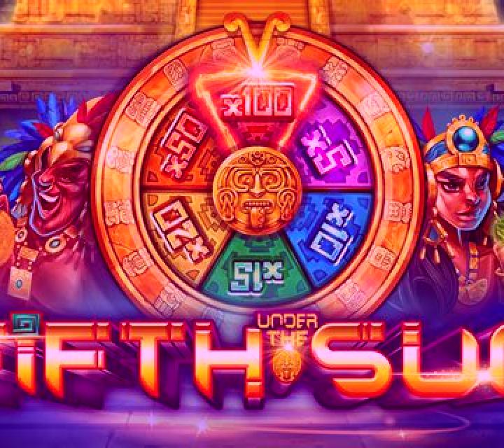 Book of Aztec King online slot