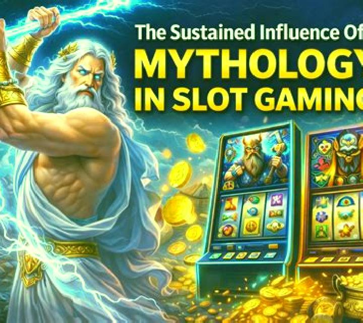 Book of Azure online slot