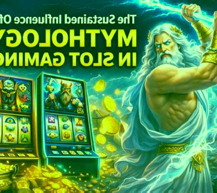 Book of Azure slot game