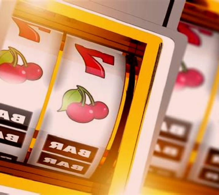 Book of Azure slot machine